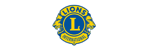 International Lions Club